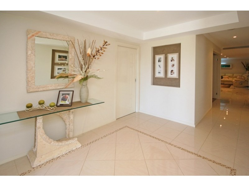 10 Irvine Street, Elderslie NSW 2570