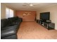 10 Irvine Street, Elderslie NSW 2570