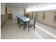 10 Irvine Street, Elderslie NSW 2570