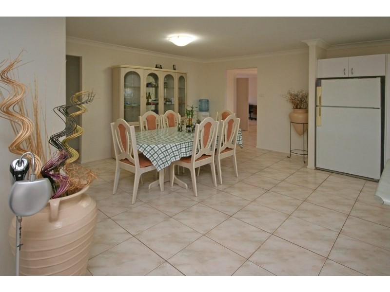 18 Phoenix Place, Narellan Vale NSW 2567