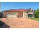 6 Mill Street, Currans Hill NSW 2567