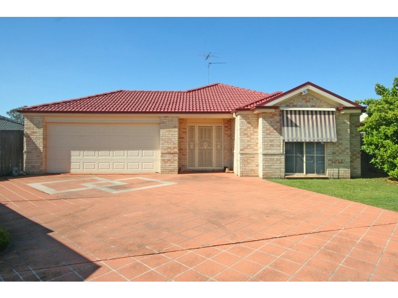 6 Mill Street, Currans Hill NSW 2567