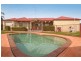 6 Mill Street, Currans Hill NSW 2567