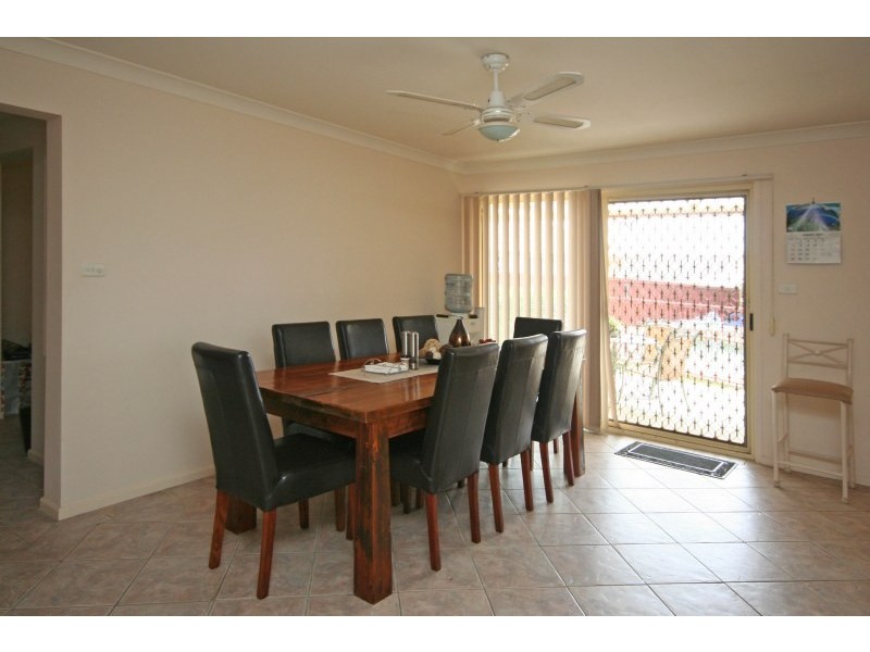 6 Mill Street, Currans Hill NSW 2567