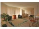 6 Mill Street, Currans Hill NSW 2567