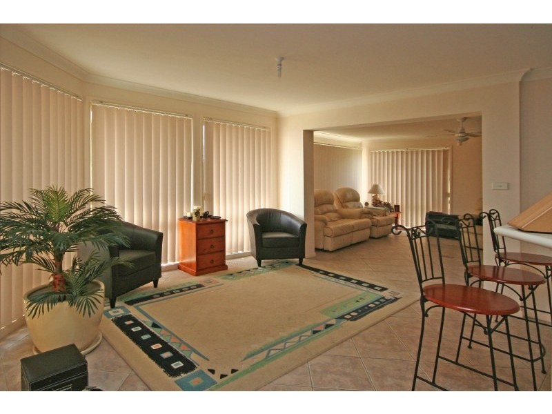 6 Mill Street, Currans Hill NSW 2567