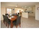 6 Mill Street, Currans Hill NSW 2567