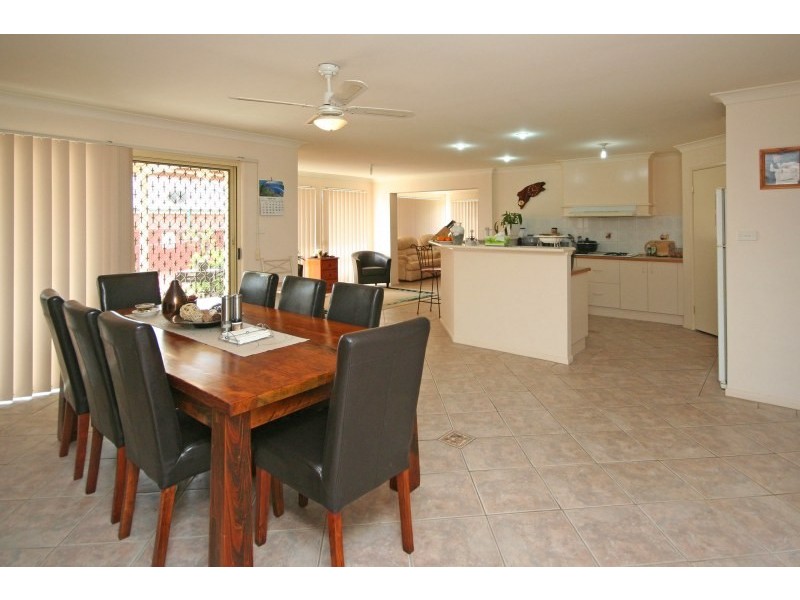 6 Mill Street, Currans Hill NSW 2567