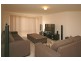 6 Mill Street, Currans Hill NSW 2567