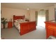 6 Mill Street, Currans Hill NSW 2567