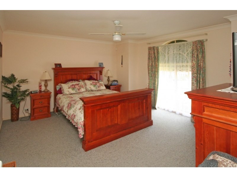 6 Mill Street, Currans Hill NSW 2567