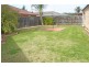6 Mill Street, Currans Hill NSW 2567