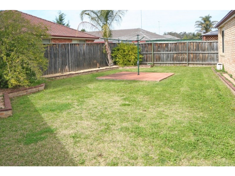 6 Mill Street, Currans Hill NSW 2567