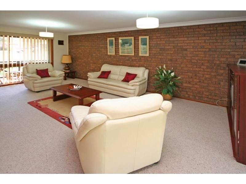 29 McCall Avenue, Camden South NSW 2570