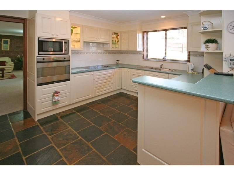 29 McCall Avenue, Camden South NSW 2570