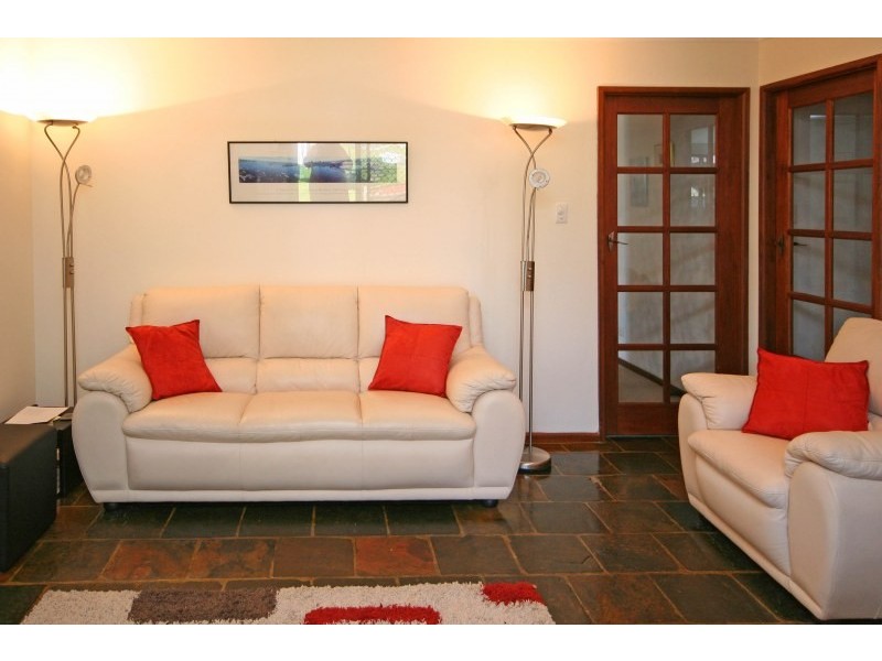 29 McCall Avenue, Camden South NSW 2570