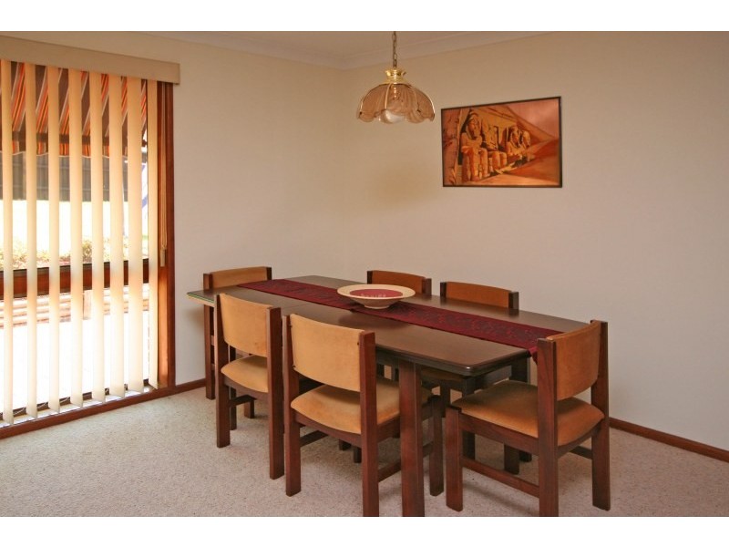 29 McCall Avenue, Camden South NSW 2570