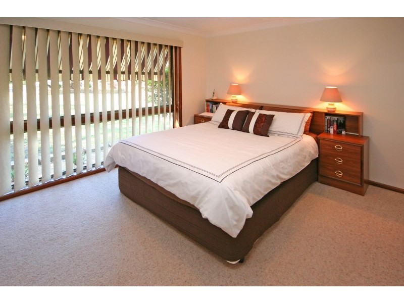 29 McCall Avenue, Camden South NSW 2570