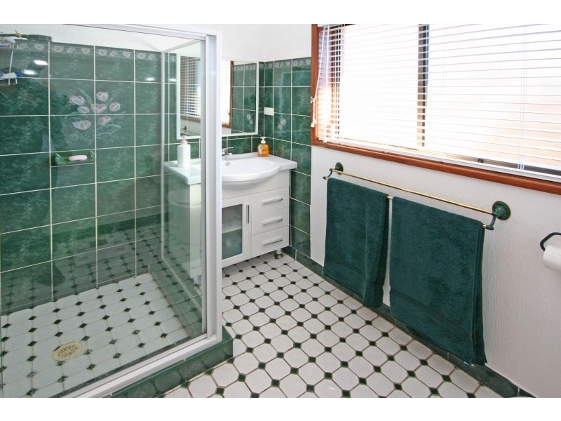 29 McCall Avenue, Camden South NSW 2570