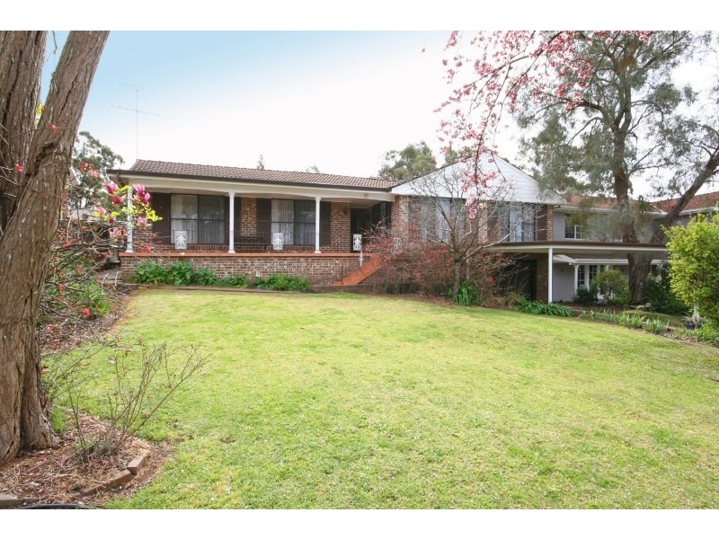 7 Taynish Avenue, Camden South NSW 2570