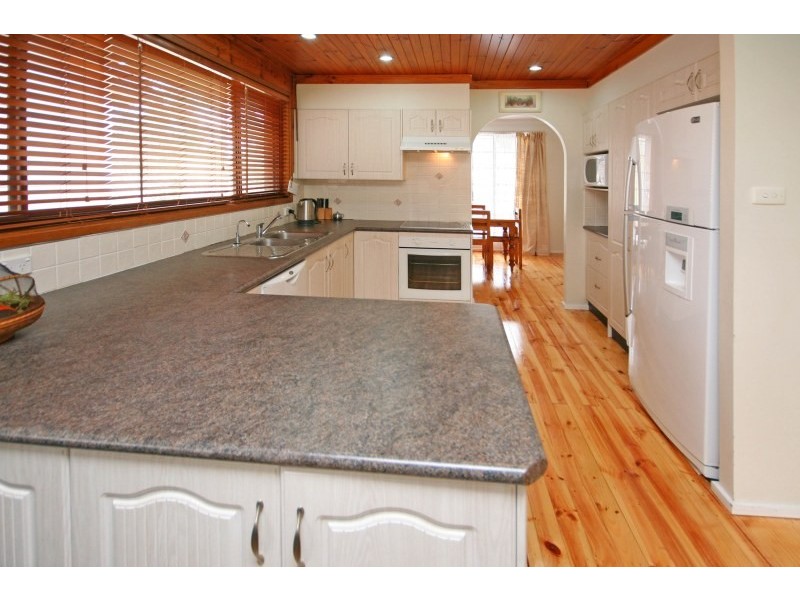 7 Taynish Avenue, Camden South NSW 2570