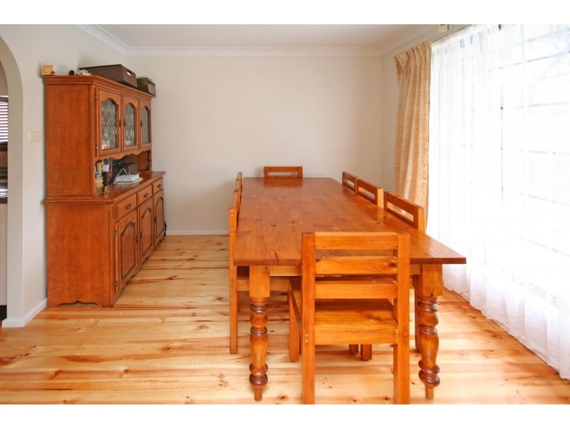 7 Taynish Avenue, Camden South NSW 2570