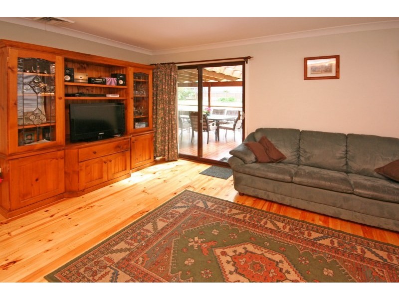 7 Taynish Avenue, Camden South NSW 2570