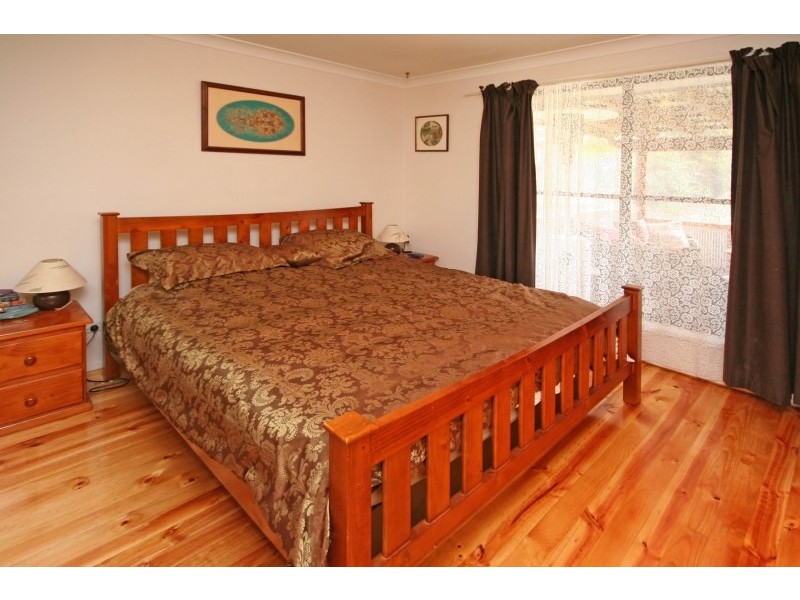 7 Taynish Avenue, Camden South NSW 2570