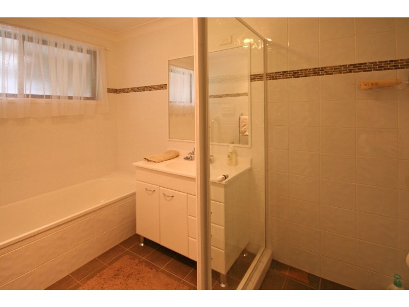 7 Taynish Avenue, Camden South NSW 2570