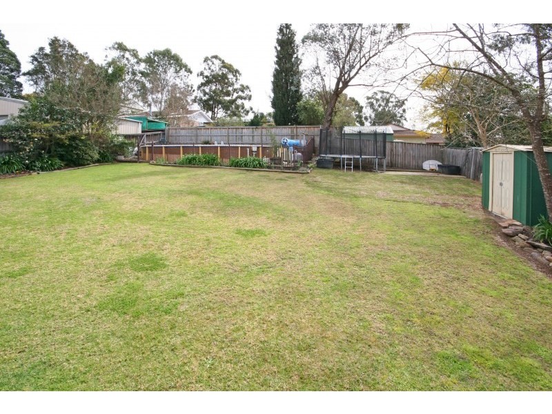 7 Taynish Avenue, Camden South NSW 2570