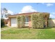 269 Welling Drive, Mount Annan NSW 2567