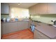 269 Welling Drive, Mount Annan NSW 2567