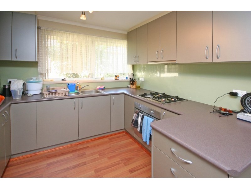269 Welling Drive, Mount Annan NSW 2567