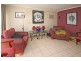 269 Welling Drive, Mount Annan NSW 2567