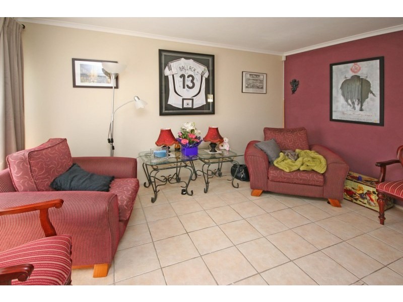269 Welling Drive, Mount Annan NSW 2567