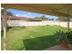 269 Welling Drive, Mount Annan NSW 2567
