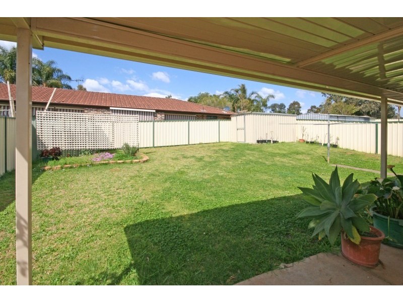 269 Welling Drive, Mount Annan NSW 2567