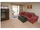 269 Welling Drive, Mount Annan NSW 2567