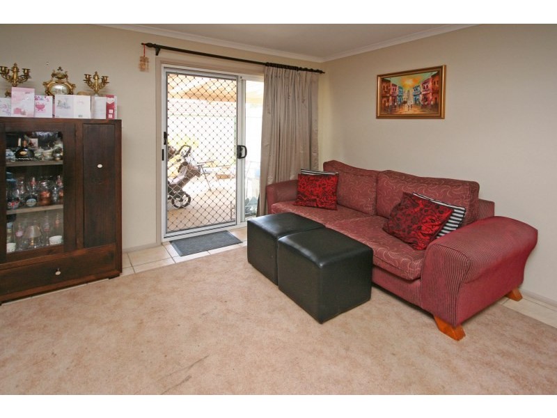 269 Welling Drive, Mount Annan NSW 2567