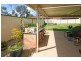 269 Welling Drive, Mount Annan NSW 2567