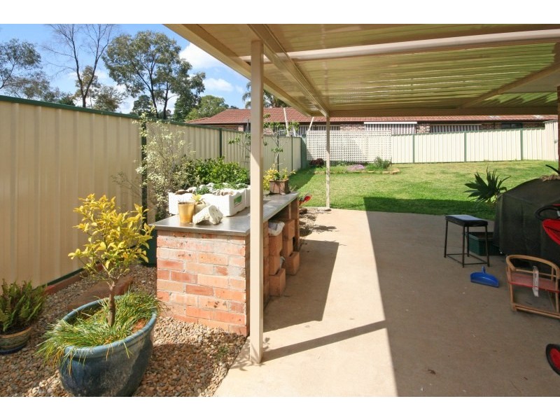 269 Welling Drive, Mount Annan NSW 2567