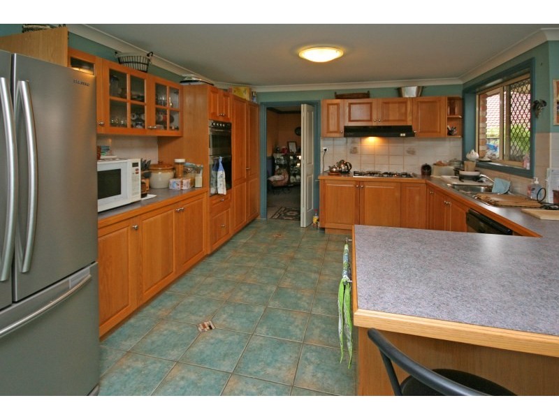 24 Morton Terrace, Harrington Park NSW 2567