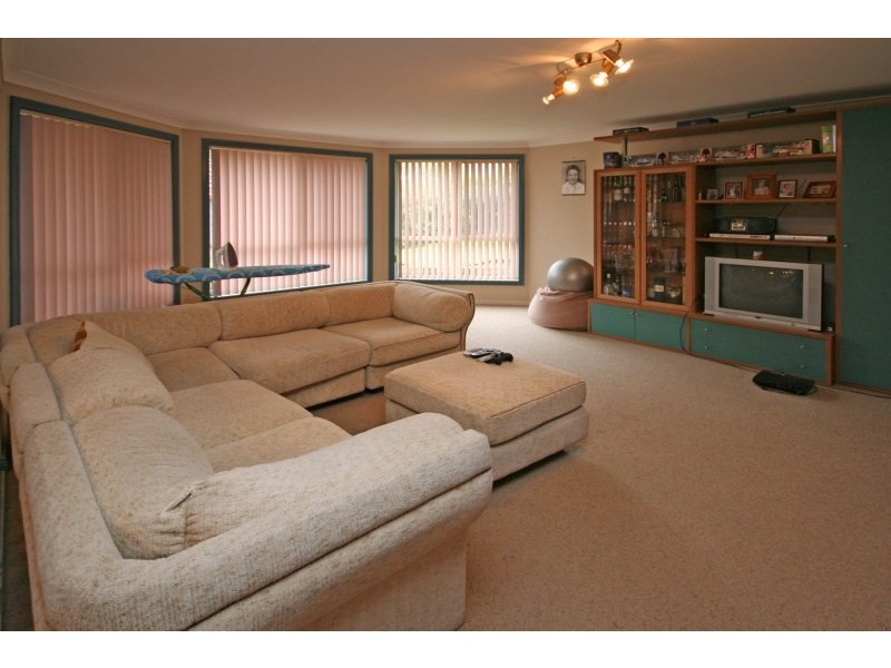 24 Morton Terrace, Harrington Park NSW 2567