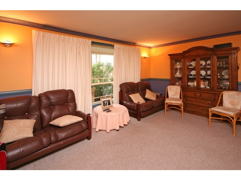 24 Morton Terrace, Harrington Park NSW 2567