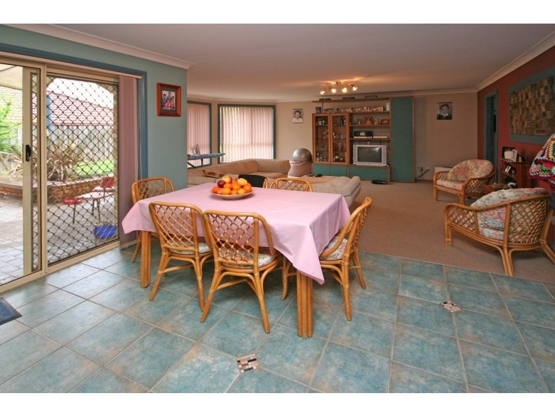 24 Morton Terrace, Harrington Park NSW 2567