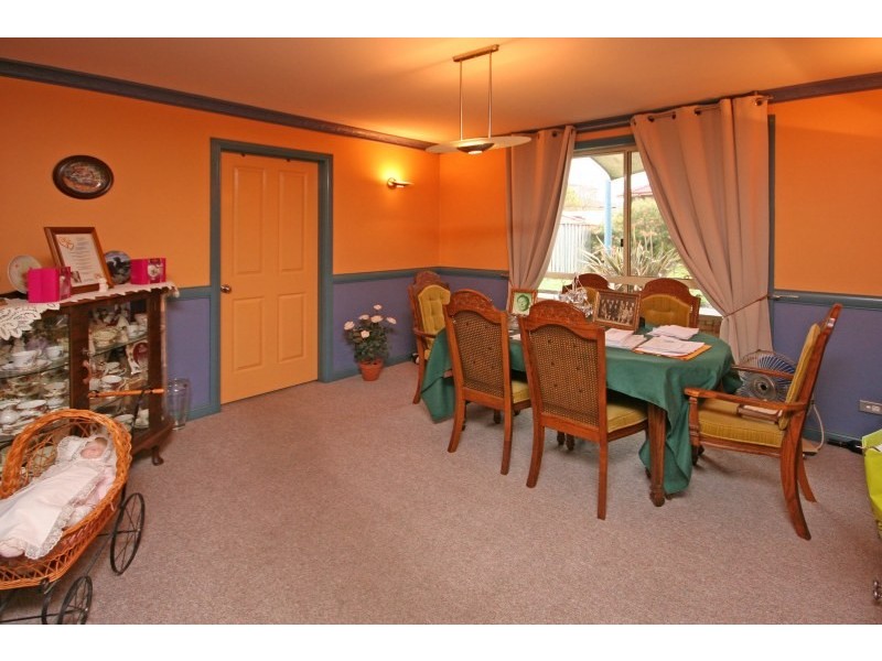 24 Morton Terrace, Harrington Park NSW 2567