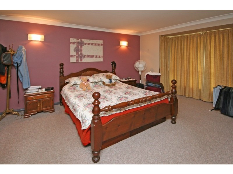 24 Morton Terrace, Harrington Park NSW 2567