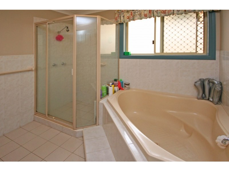 24 Morton Terrace, Harrington Park NSW 2567