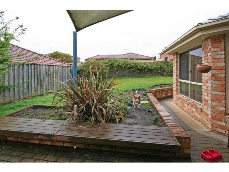 24 Morton Terrace, Harrington Park NSW 2567