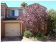 Unit 4/44-46 Old Hume Highway, Camden NSW 2570